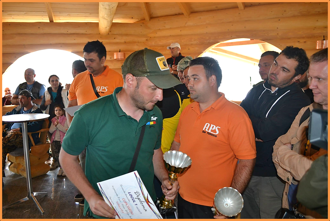 Gruiu (La da-i bataie)  8 - 10 mai. - 12.png